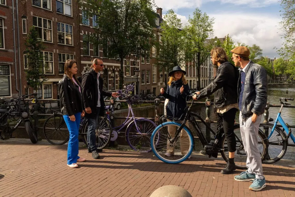 Favorieten 45 van
